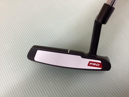 vghsd@gns@oqn@P@RRC`