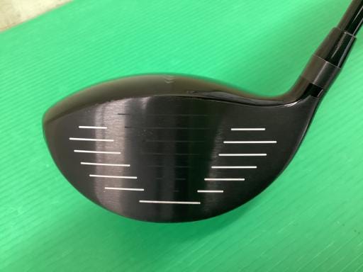 iow@WQT@PODT°iSTDTC`j