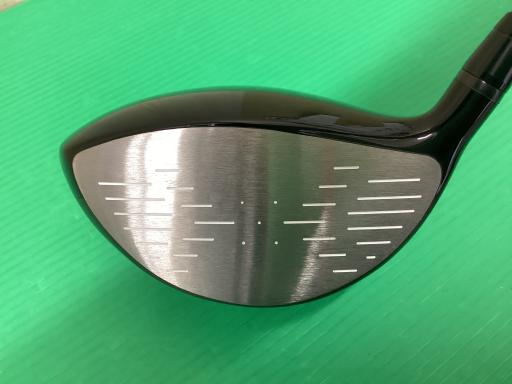 @qlw@OPiQOPTj@PODT°