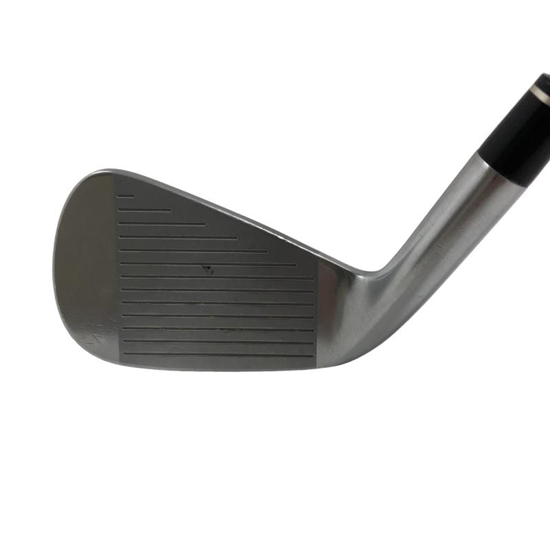 sntq@vnqkc@sqQOu@Uri{FU{Zbgj