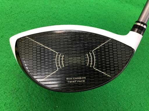 rsd`ksg@fknhqd@PODT°