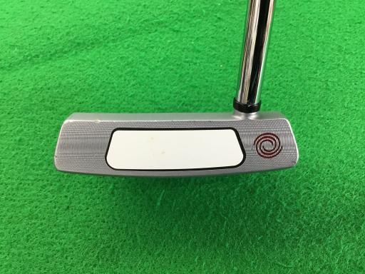 vghsd@gns@nf@Ql@RSC`