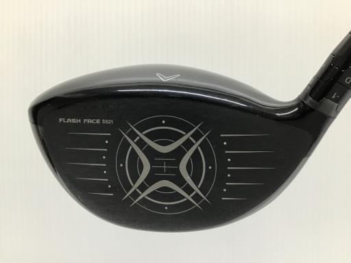 �d�o�h�b�@�r�o�d�d�c�@�P�O�D�T°