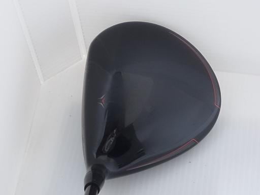 sntq@vnqkc@fr@@XDT°