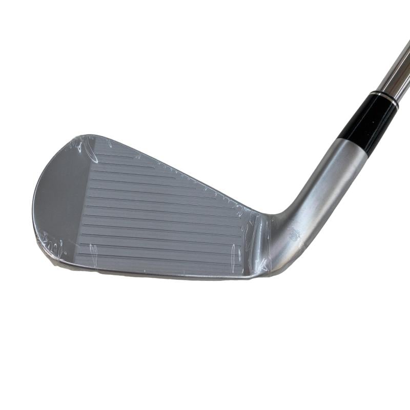 �r�q�h�w�n�m�@�y�w�S�@�l���@�h�h�@�U�r�i���{���F�U�{�Z�b�g�j