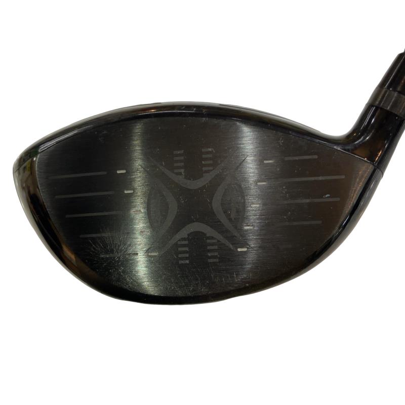 �f�a�a�@�d�o�h�b�@�r�s�`�q�@�P�O�D�T°