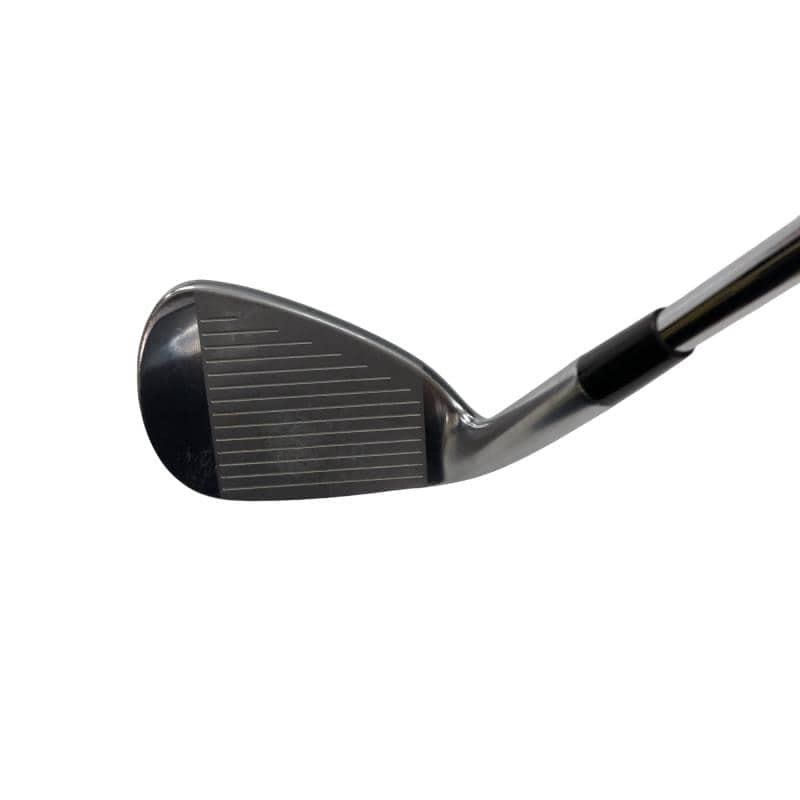 �i�o�w�@�W�T�O�@�U�r�i���{���F�U�{�Z�b�g�j