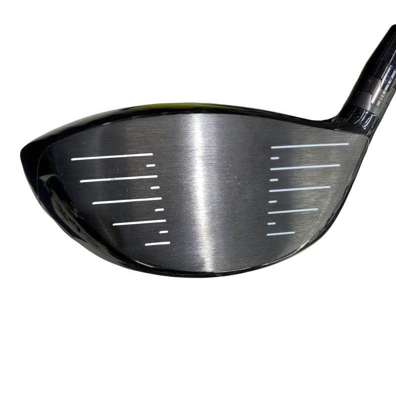 �X�P�O�@�c�R�@�@�X�D�T°