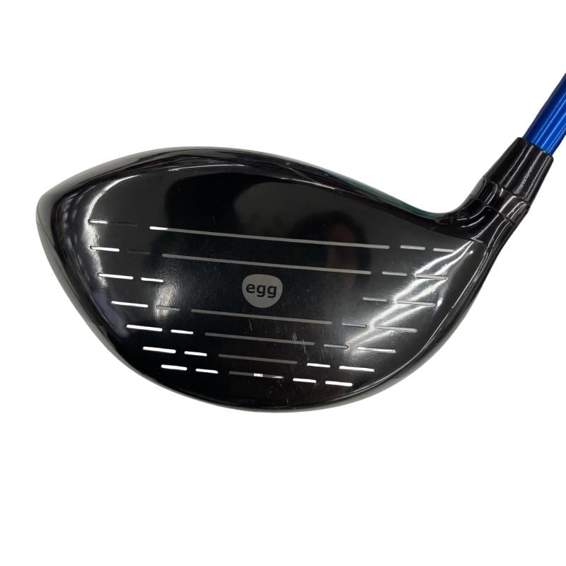 �r�t�o�d�q�@�������@�P�O�D�T°