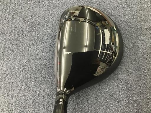 �f�s�Q�W�O�@�P�R°