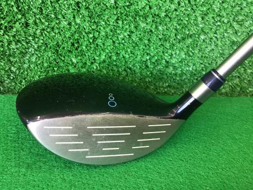 ad`l@bkiQOOWj@Tv@fB[X