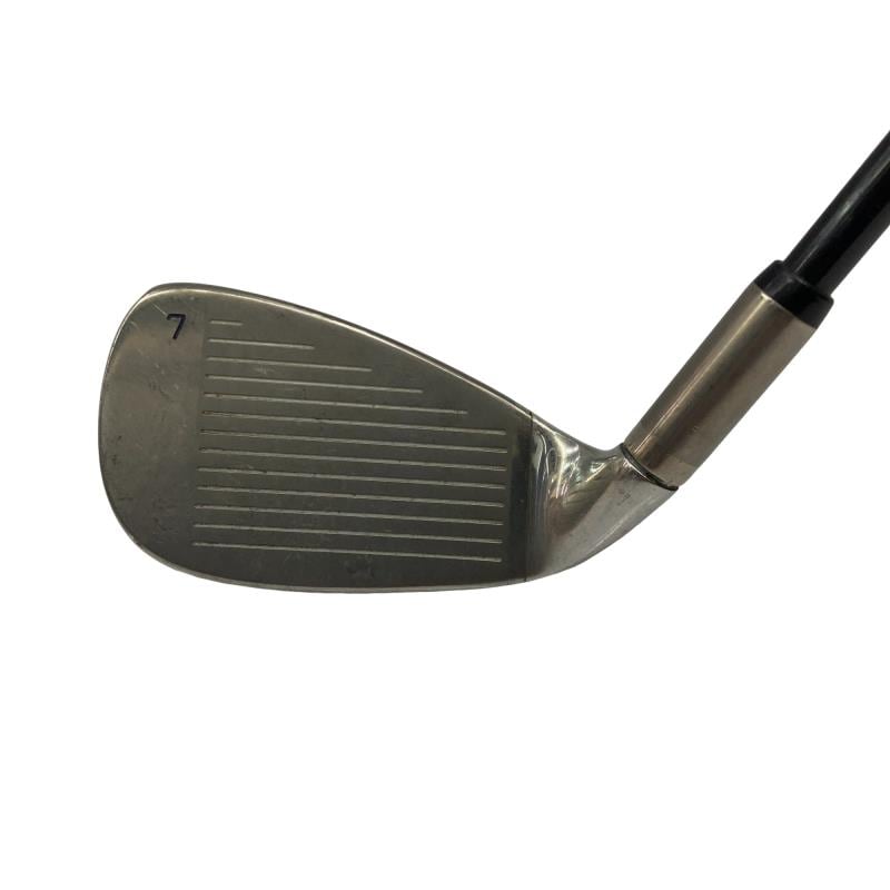 �l�`�b�s�d�b�@�m�u�R�@�@�W�r�@���f�B�[�X�i���{���F�U�{�Z�b�g�j