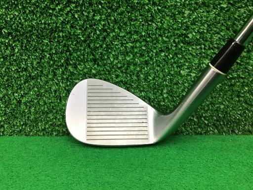 �q�l�|�Q�Q�@�j�b�P���N�������b�L�@�T�Q°�^�O�W°