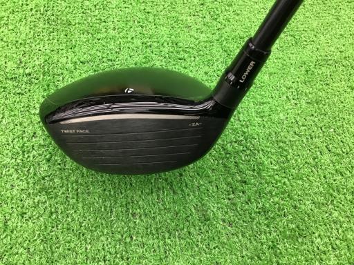 �r�s�d�`�k�s�g�@�o�k�t�r�{�@�R�v