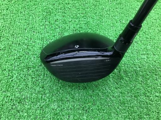 �r�s�d�`�k�s�g�@�o�k�t�r�{�@�T�v