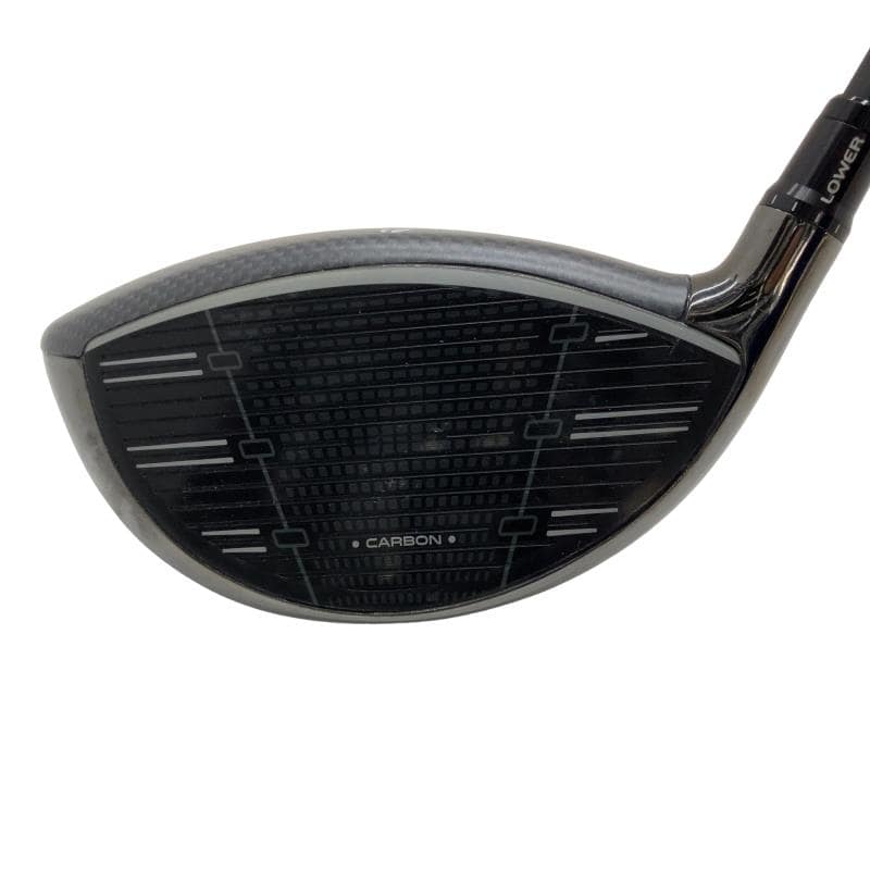 �p���R�T�@�k�r�@�P�O�D�T°