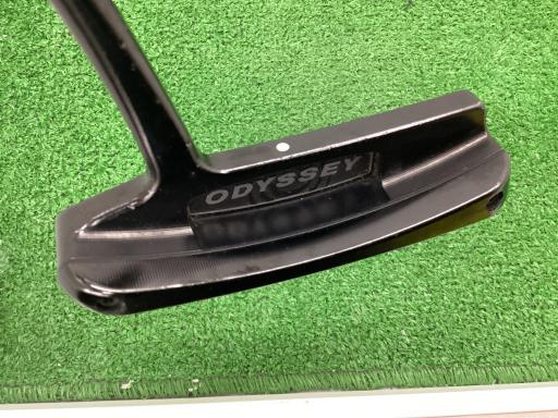 ak`bj@rdqhdr@sntq@cdrhfmr@U@RTC`