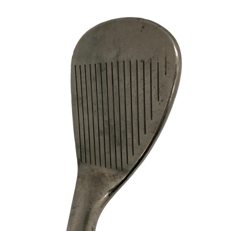 �l�s�|�Q�W�@�u�R�i���b�L�d�グ�j�@�T�W°�^�O�W°