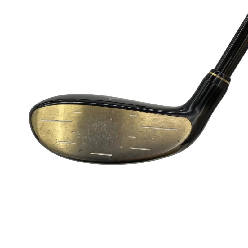 �w�w�h�n�@�o�q�h�l�d�i�Q�O�P�P�j�@�R�v