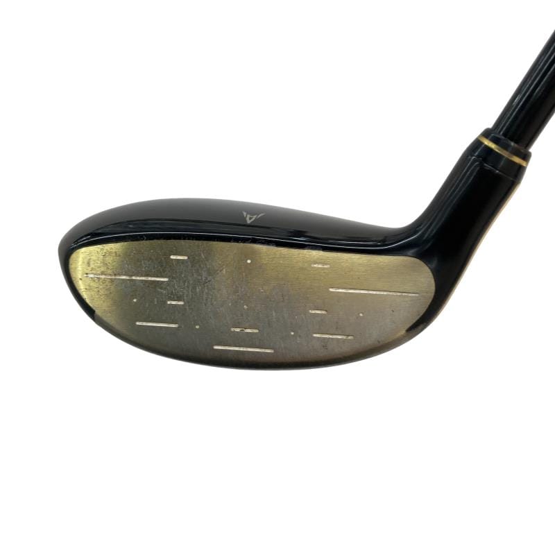 �w�w�h�n�@�o�q�h�l�d�i�Q�O�P�P�j�@�X�v