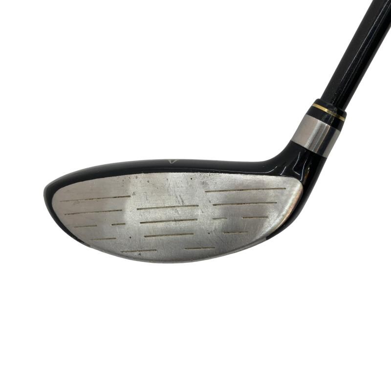 �w�w�h�n�i�Q�O�O�S�j�@�t�U