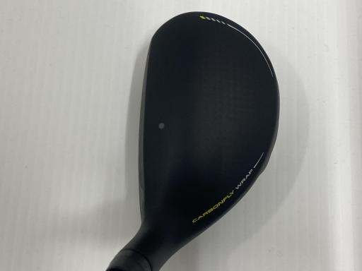 �f�S�R�O�@�t�U