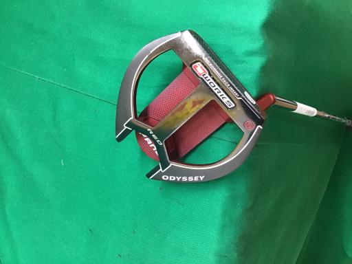 n@vnqjr@qdc@QEa`kk@e`mf@r@RRC`