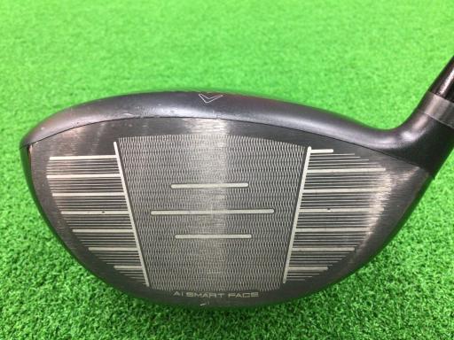 o`q`cxl@`@rlnjd@l`w@e`rs@@XDT°