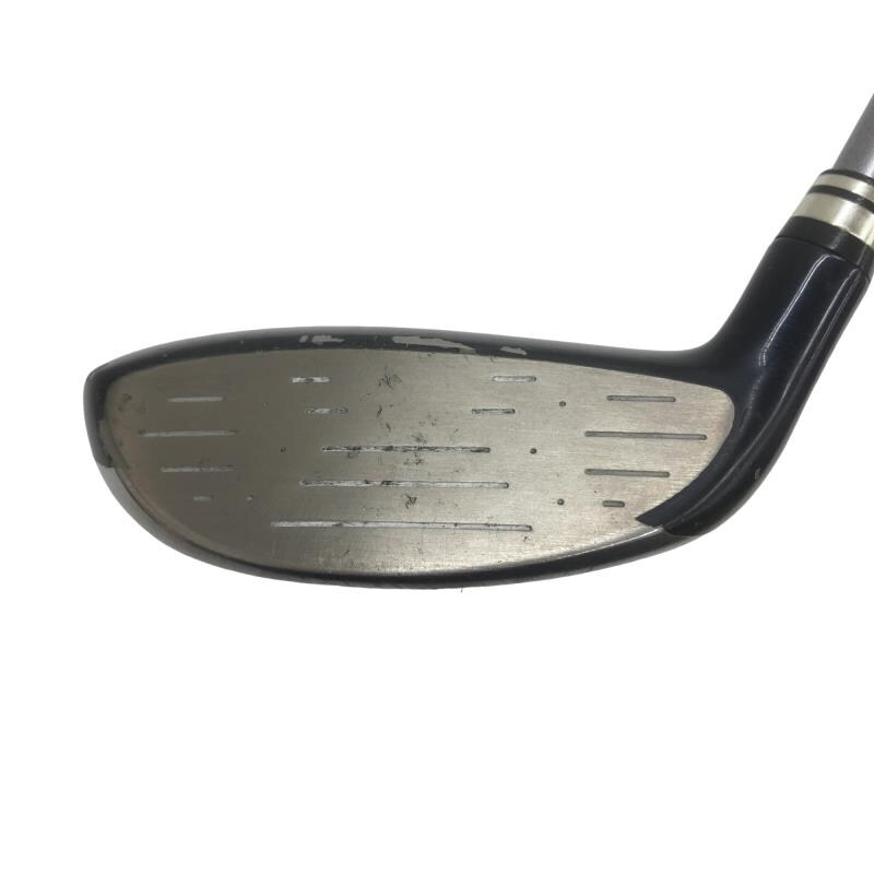 �w�w�h�n�i�Q�O�P�Q�j�@�T�v�@�i�s���N�j�@���f�B�[�X