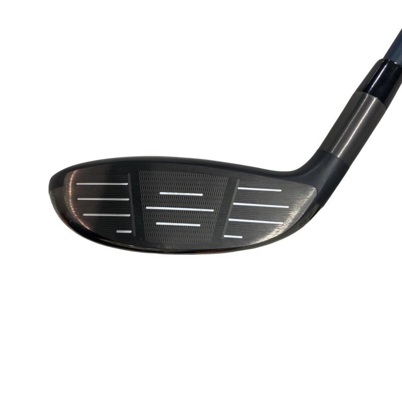 �o�`�q�`�c�x�l�@�l�`�w�@�e�`�r�s�@�R�v