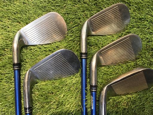 wwhniQOQOj@Tri{FT{Zbgj