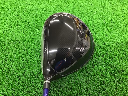 �������������@�c�q�h�u�d�r�s�`�q�@�P�P�D�T°