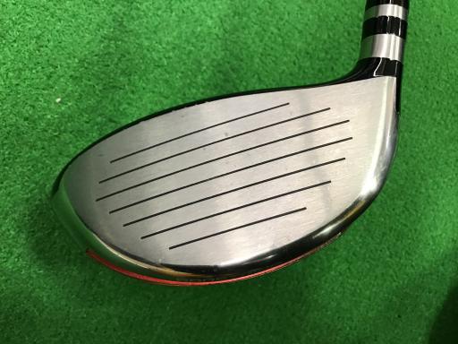 �q�l�w�@�P�Q�O�@�P�O�D�T°