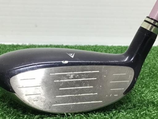 wwhniQOPQj@Xv@isNj@fB[X