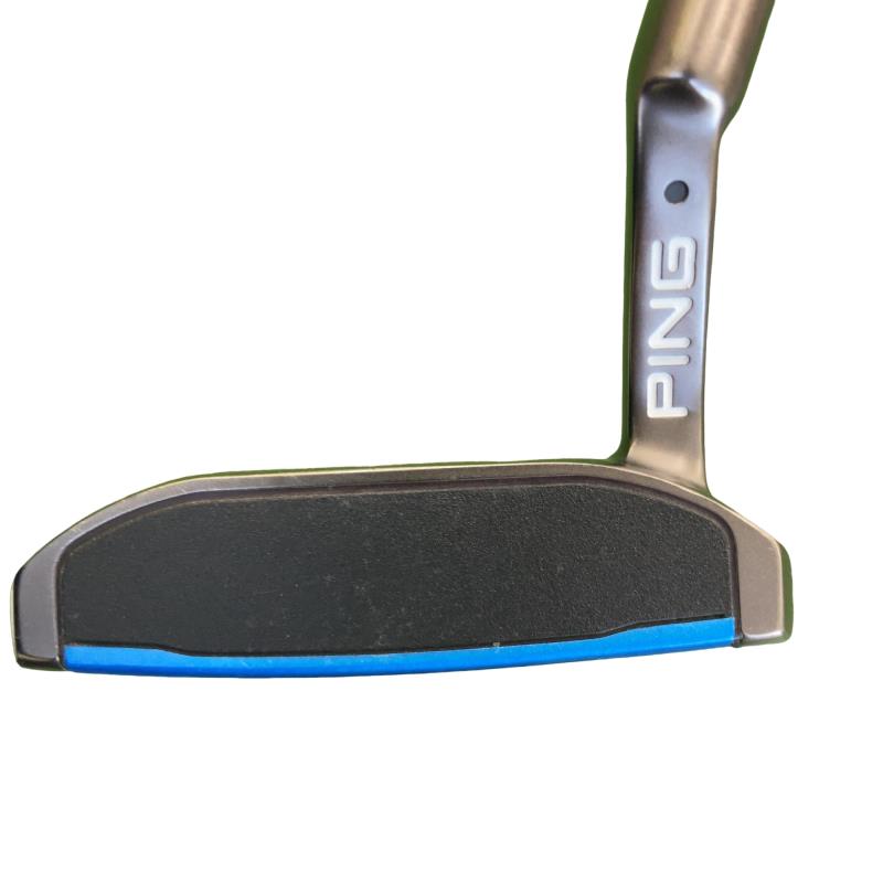 �r�������������������@�n�r�k�n�@�R�i�Q�O�Q�T�j�@�R�S�C���`�i�r�r�@�s�n�t�q�@�Q�D�O�j