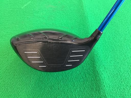 �f�S�S�O�@�l�`�w�@�P�O�D�T°