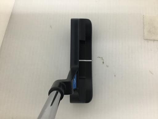 `|nmd@sqh|ad`l@P@RSC`