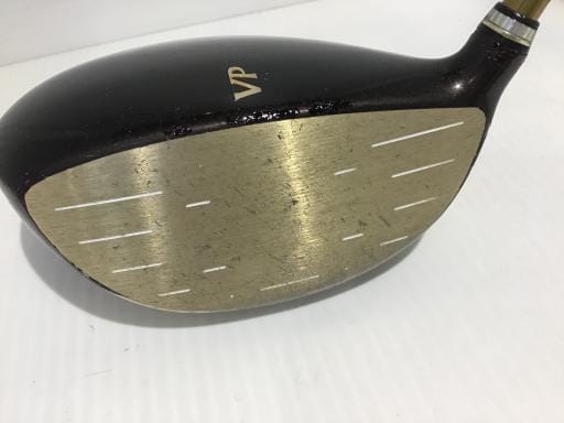 �w�w�h�n�@�o�q�h�l�d�@�u�o�i�Q�O�P�R�j�@�P�T°