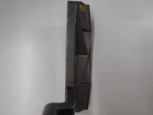 r`j`s`@k`a@bmb@o@mdws@wiO[j@RSC`