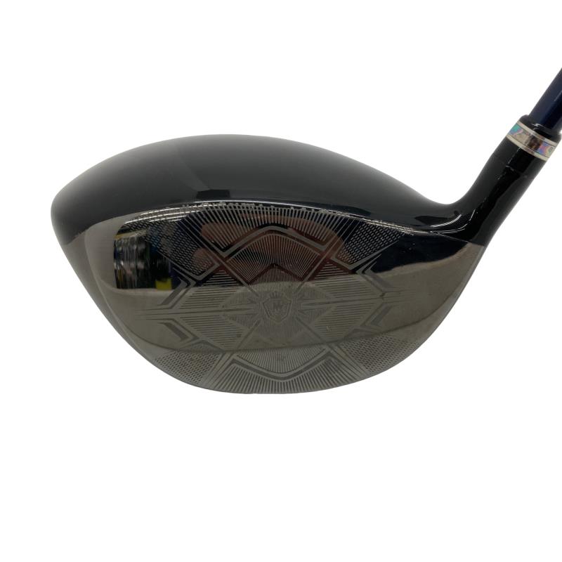 �l�`�i�d�r�s�x�@�q�n�x�`�k�@�r�o�@�P�O�D�T°�i�S�T�D�T�C���`�j