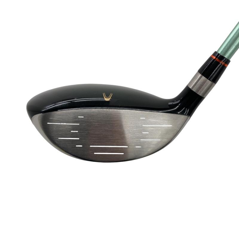 �a�d�q�d�r�@�d�|�O�R�@�T�v