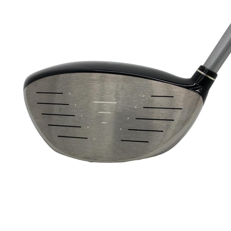 �k�d�f�`�b�x�@�P�O�D�T°�i�S�U�C���`�j