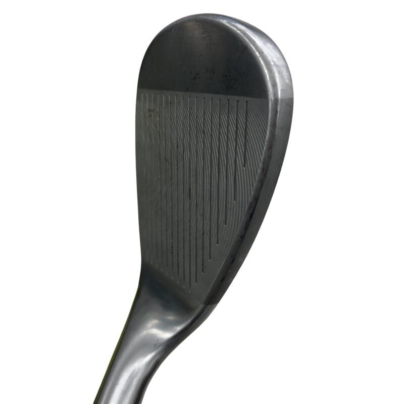 �a�k�`�b�j�@�l�h�k�k�d�c�@�e�`�b�d�@�`�v�d�r�n�l�d�@�r�o�h�m�@�S�W°�^�O�W°