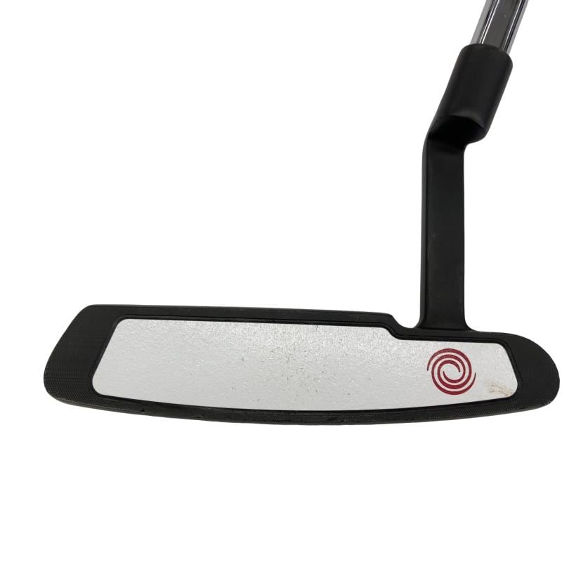 �u�d�q�r�`�@���P�@�u���b�N�@�R�R�C���`