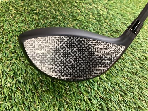 nmneeiQOQUj@jtqn@PODT°