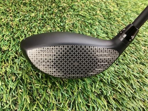 nmnee@`qlriQOQUj@jtqn@Tv