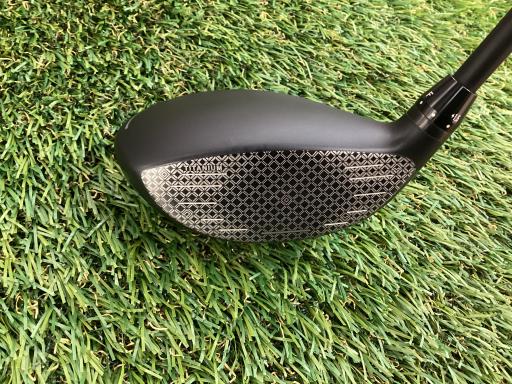 nmnee@`qlriQOQUj@jtqn@Rv