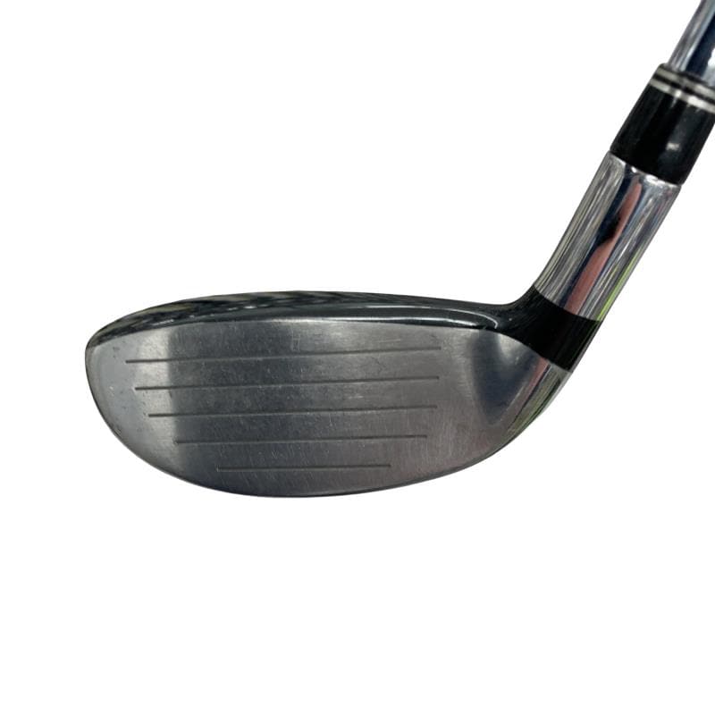 �s�n�t�q�r�s�`�f�d�@�w�|�t�s�@�P�O�P���@�t�Q