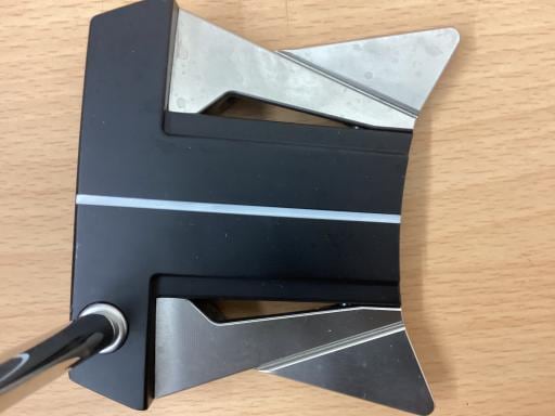 rbnssx@b`ldqnm@og`msnl@w@PQiQOQQj@RSC`