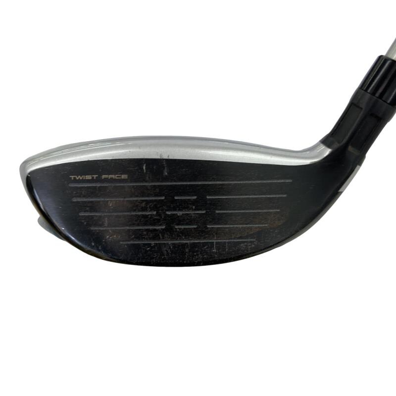 �l�U�@�t�S